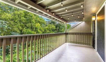 47-718 Hui Kelu St 151504, Kaneohe, HI 96744