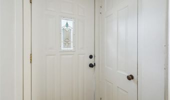 515 SW Southlawn Dr, Ankeny, IA 50023