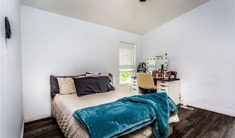3050 W Ball Rd 200, Anaheim, CA 92804