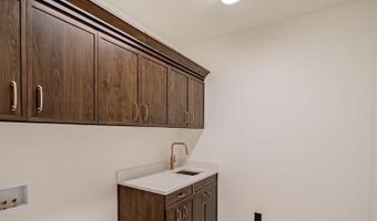 172 W 275 N, Blackfoot, ID 83221