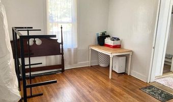 580 Oak St, Alexander City, AL 35010