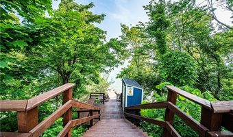 2526 Morningside Ave, Ashtabula, OH 44004