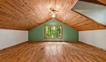 6559 Poston Rd, Athens, OH 45701