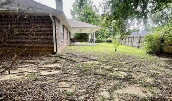833 Heron Cv, Biloxi, MS 39532