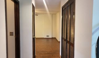 1 Red Lodge Dr 5, Alloway, NJ 07462