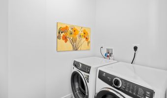 2550 FARMSTEAD Dr, Rockville, MD 20850