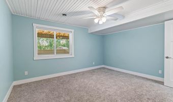 6235 US Hwy 69, Ames, IA 50010