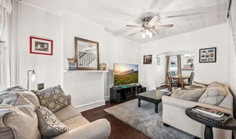 4432 FLEMING St, Philadelphia, PA 19128
