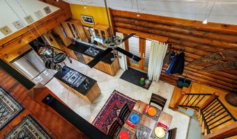 179 Reed Rd, Athens, VT 05143