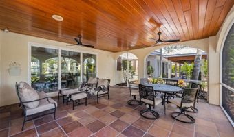 513 BAYVIEW Pl, Anna Maria, FL 34216