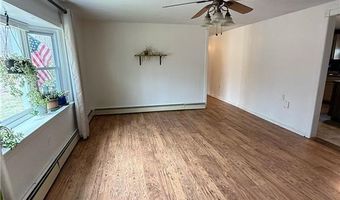 22 Dexter Rock Way, Lincoln, RI 02865