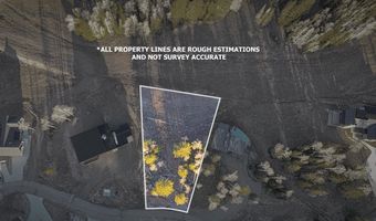 289 N Summit Dr, Beaver, UT 84713