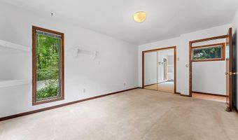 E5401 12TH Road, Algoma, WI 54201