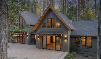 2044 Douglas Dr, Arnold, CA 95223