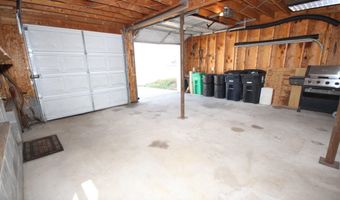 13109 GREENMOUNT Ave, Beltsville, MD 20705