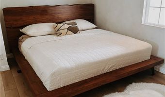 45180 El Reposo Rd, Aguanga, CA 92536