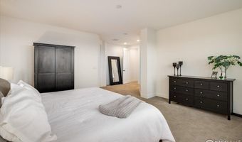 3429 W 154th Ave, Broomfield, CO 80023