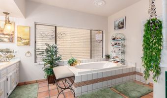 36444 N STARDUST Ln, Carefree, AZ 85377