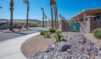 3209 Quail Song Dr, Laughlin, NV 89029