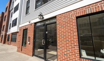 360 W 2nd 11, Boston, MA 02127