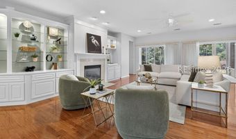 45 Raven Glass Ln, Bluffton, SC 29909