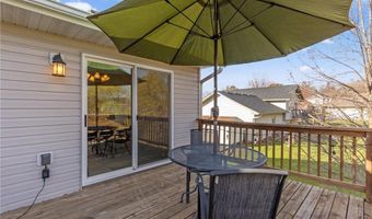 215 Ash St E, Annandale, MN 55302