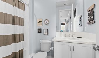 4719 Crespi Ct, Carlsbad, CA 92010