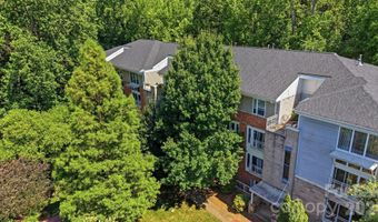 3825 Picasso Ct, Charlotte, NC 28205