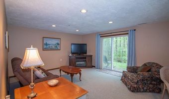 10 Centerview Rd, Atkinson, NH 03811
