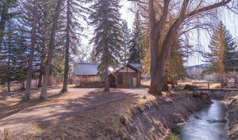 0044 Hooks Ln, Basalt, CO 81621