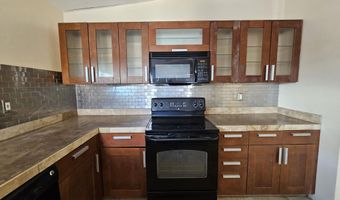 409 Bisbee Rd, Bisbee, AZ 85603
