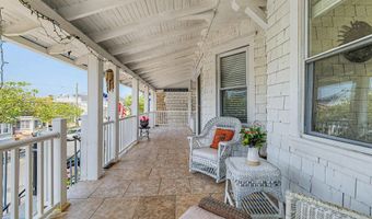 43 N Laclede Pl, Atlantic City, NJ 08401