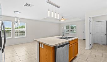 702 Portside Way, Aransas Pass, TX 78336