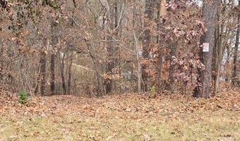 Shoreline Road 107, Badin Lake, NC 28127