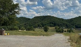 17470 Celebrity Ln, Abingdon, VA 24211