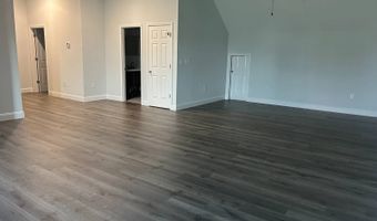 23 Cornerstone Dr, Alvaton, KY 42122