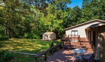 3360 Timberland Dr, Batesville, AR 72501