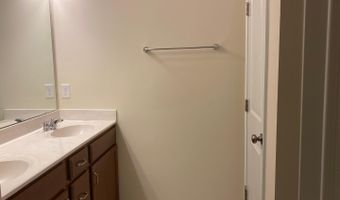 805 New Derby Ln, Apex, NC 27523