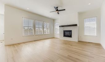 9046 S Shawnee Ct, Aurora, CO 80016