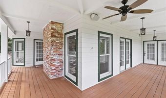 1905 HIGHWAY 22, Alexander City, AL 35010