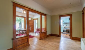 286 Carter St, Barnet, VT 05821