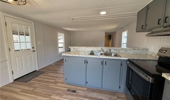 6 Lane One, Coventry, RI 02816