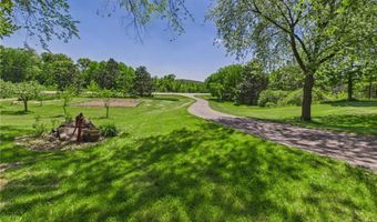 38739 County Road 10, Albany, MN 56307