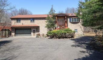 175 Winding Way, Albrightsville, PA 18210