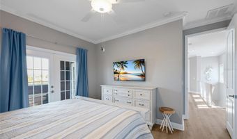 159 CRESCENT Dr, Anna Maria, FL 34216