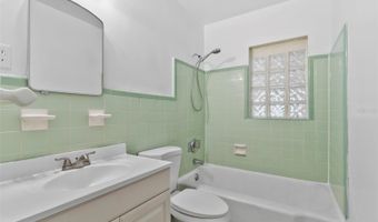 1039-1041 N THORNTON Ave, Orlando, FL 32803