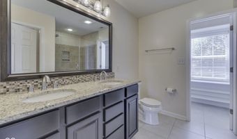 2942 Coles Creek Ln, Indianapolis, IN 46217