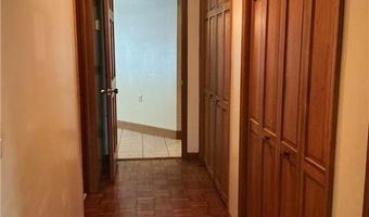 455 Forest Ave SE, Baxley, GA 31513