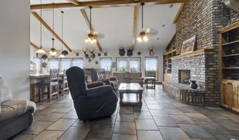 3189 FM 1326, De Kalb, TX 75559