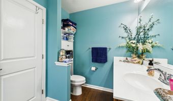 514 ANN MOORE St, Dover, DE 19904